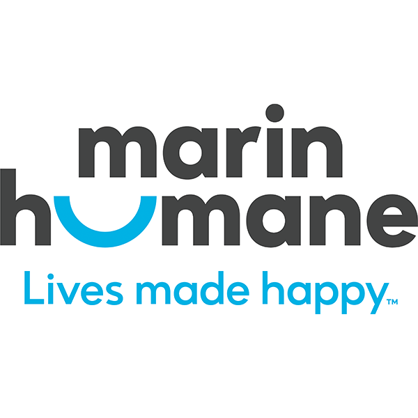 Marin Humane